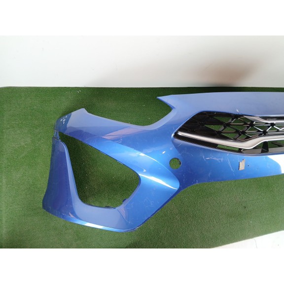 Recambio de paragolpes delantero para kia proceed (cd) 1.5 t-gdi eco-dynamics+ referencia OEM IAM 86511J7KA0  