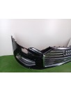 Recambio de paragolpes delantero para audi a6 allroad c8 (4ah) 45 tdi mild hybrid quattro referencia OEM IAM 4k0807437  