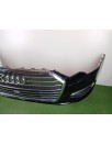 Recambio de paragolpes delantero para audi a6 allroad c8 (4ah) 45 tdi mild hybrid quattro referencia OEM IAM 4k0807437  