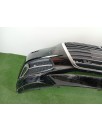 Recambio de paragolpes delantero para audi a6 allroad c8 (4ah) 45 tdi mild hybrid quattro referencia OEM IAM 4k0807437  