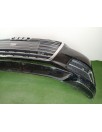 Recambio de paragolpes delantero para audi a6 allroad c8 (4ah) 45 tdi mild hybrid quattro referencia OEM IAM 4k0807437  