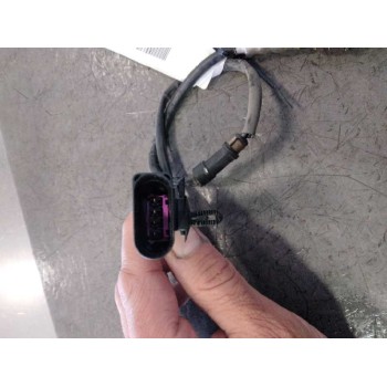 Recambio de sonda lambda para seat ibiza sc (6j1) 1.2 12v referencia OEM IAM   