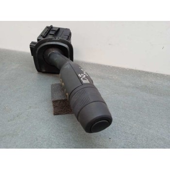 Recambio de mando intermitentes para opel astra k lim. 5türig dynamic referencia OEM IAM 39043503  