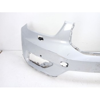 Recambio de paragolpes delantero para volvo xc40 (536) d4 polestar awd referencia OEM IAM 31449359  