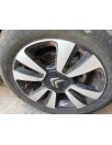 Recambio de juego llantas para citroën c3 / c3 origin iii (sx) 1.2 vti 82 referencia OEM IAM   