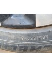 Recambio de juego llantas para citroën c3 / c3 origin iii (sx) 1.2 vti 82 referencia OEM IAM   