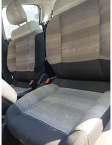 Recambio de asiento delantero izquierdo para citroën c3 / c3 origin iii (sx) 1.2 vti 82 referencia OEM IAM   