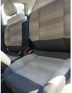 Recambio de asiento delantero izquierdo para citroën c3 / c3 origin iii (sx) 1.2 vti 82 referencia OEM IAM   