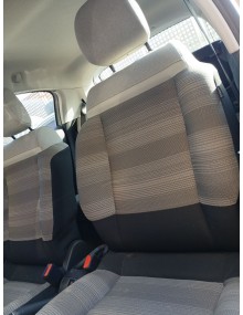 Recambio de asiento delantero izquierdo para citroën c3 / c3 origin iii (sx) 1.2 vti 82 referencia OEM IAM    2