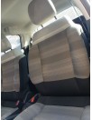 Recambio de asiento delantero izquierdo para citroën c3 / c3 origin iii (sx) 1.2 vti 82 referencia OEM IAM   