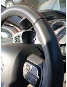 Recambio de volante para citroën c3 iii (sx) 1.2 vti 82 referencia OEM IAM 98164324ZD   2