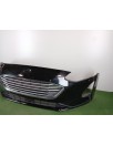 Recambio de paragolpes delantero para ford focus iv (hn) 1.0 ecoboost referencia OEM IAM JX7B17757A  