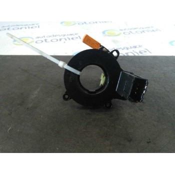 Recambio de anillo airbag para renault scenic (ja..) 1.6 16v expression referencia OEM IAM 7700840099F  