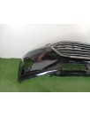 Recambio de paragolpes delantero para ford focus iv (hn) 1.0 ecoboost referencia OEM IAM JX7B17757A  