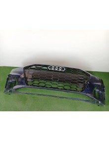 Recambio de paragolpes delantero para audi a4 allroad b9 (8wh, 8wj) 2.0 tfsi quattro referencia OEM IAM 8W0807437  