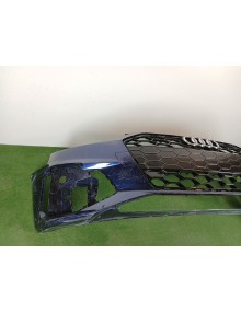 Recambio de paragolpes delantero para audi a4 allroad b9 (8wh, 8wj) 2.0 tfsi quattro referencia OEM IAM 8W0807437   2