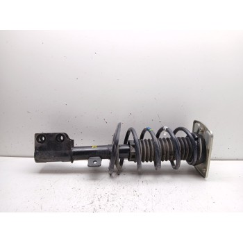 AMORTIGUADOR DELANTERO IZQUIERDO SU001A7109 9821596680 