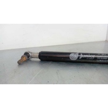 Recambio de amortiguadores maletero / porton para opel corsa a city referencia OEM IAM   