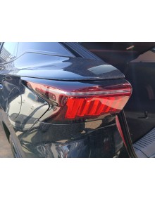 Recambio de piloto trasero izquierdo para omoda 5 referencia OEM IAM    2