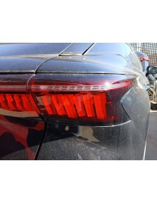 Recambio de piloto trasero derecho para omoda 5 referencia OEM IAM    2