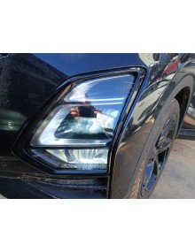 Recambio de faro izquierdo para omoda 5 referencia OEM IAM    2