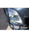 Recambio de faro derecho para omoda 5 referencia OEM IAM   INFERIOR