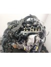 Recambio de motor completo para volvo xc60 i suv (156) d4 referencia OEM IAM D4204T14 B 137.000KM