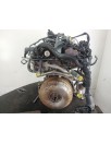 Recambio de motor completo para volvo xc60 i suv (156) d4 referencia OEM IAM D4204T14 B 137.000KM