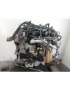 Recambio de motor completo para volvo xc60 i suv (156) d4 referencia OEM IAM D4204T14 B 137.000KM