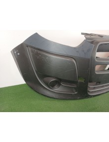 Recambio de paragolpes delantero para fiat doblo cargo (263_) 1.4 referencia OEM IAM 735455570   2