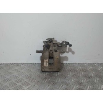 PINZA FRENO TRASERA DERECHA TRW 