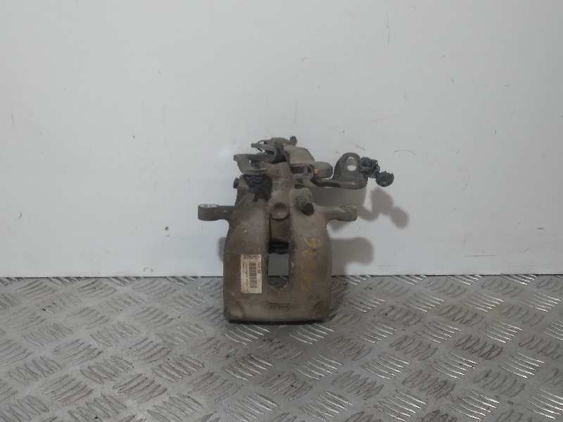 Recambio de pinza freno trasera derecha para citroën ds5 style referencia OEM IAM  TRW 