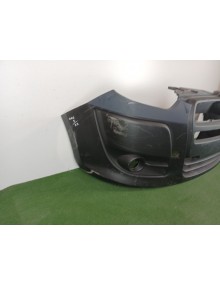 Recambio de paragolpes delantero para fiat doblo cargo (263_) 1.4 referencia OEM IAM 735455570   2