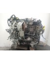 Recambio de motor completo para mazda cx-5 (ke, gh) 2.2 d (ke2fw) referencia OEM IAM SH B 186.000KM 150CV