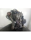 Recambio de motor completo para mazda cx-5 (ke, gh) 2.2 d (ke2fw) referencia OEM IAM SH B 186.000KM 150CV