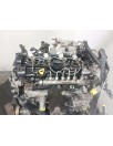 Recambio de motor completo para mazda cx-5 (ke, gh) 2.2 d (ke2fw) referencia OEM IAM SH B 186.000KM 150CV