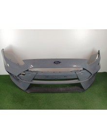 Recambio de paragolpes delantero para ford focus iii 2.3 rs awd referencia OEM IAM G1EY17757A  