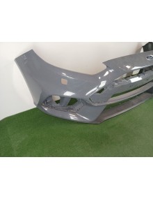 Recambio de paragolpes delantero para ford focus iii 2.3 rs awd referencia OEM IAM G1EY17757A   2