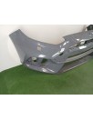Recambio de paragolpes delantero para ford focus iii 2.3 rs awd referencia OEM IAM G1EY17757A  