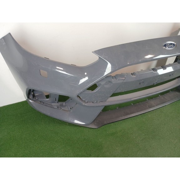 Recambio de paragolpes delantero para ford focus iii 2.3 rs awd referencia OEM IAM G1EY17757A  