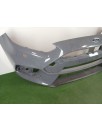 Recambio de paragolpes delantero para ford focus iii 2.3 rs awd referencia OEM IAM G1EY17757A  