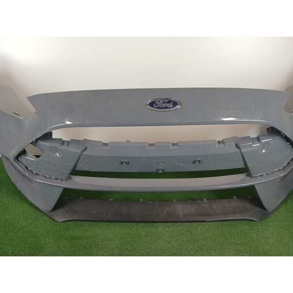 Recambio de paragolpes delantero para ford focus iii 2.3 rs awd referencia OEM IAM G1EY17757A  