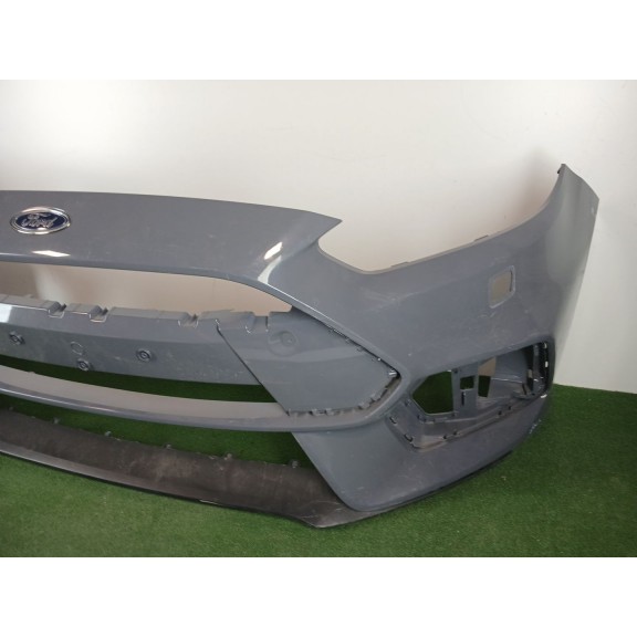 Recambio de paragolpes delantero para ford focus iii 2.3 rs awd referencia OEM IAM G1EY17757A  