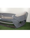 Recambio de paragolpes delantero para ford focus iii 2.3 rs awd referencia OEM IAM G1EY17757A  