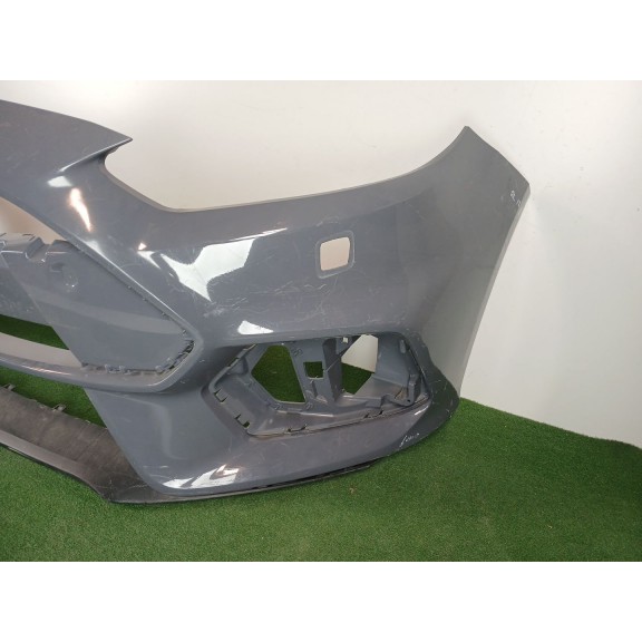 Recambio de paragolpes delantero para ford focus iii 2.3 rs awd referencia OEM IAM G1EY17757A  