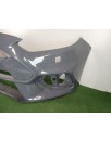 Recambio de paragolpes delantero para ford focus iii 2.3 rs awd referencia OEM IAM G1EY17757A  