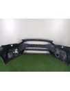 Recambio de paragolpes delantero para ford focus iii 2.3 rs awd referencia OEM IAM G1EY17757A  