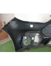 Recambio de paragolpes delantero para ford focus iii 2.3 rs awd referencia OEM IAM G1EY17757A  