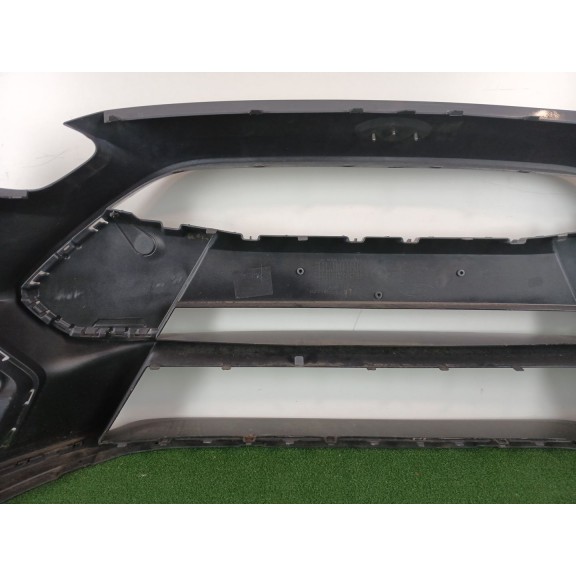 Recambio de paragolpes delantero para ford focus iii 2.3 rs awd referencia OEM IAM G1EY17757A  