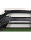 Recambio de paragolpes delantero para ford focus iii 2.3 rs awd referencia OEM IAM G1EY17757A  